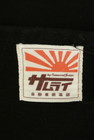 SAMURAI JEANS（サムライジーンズ）の古着「商品番号：PR10325956」-6
