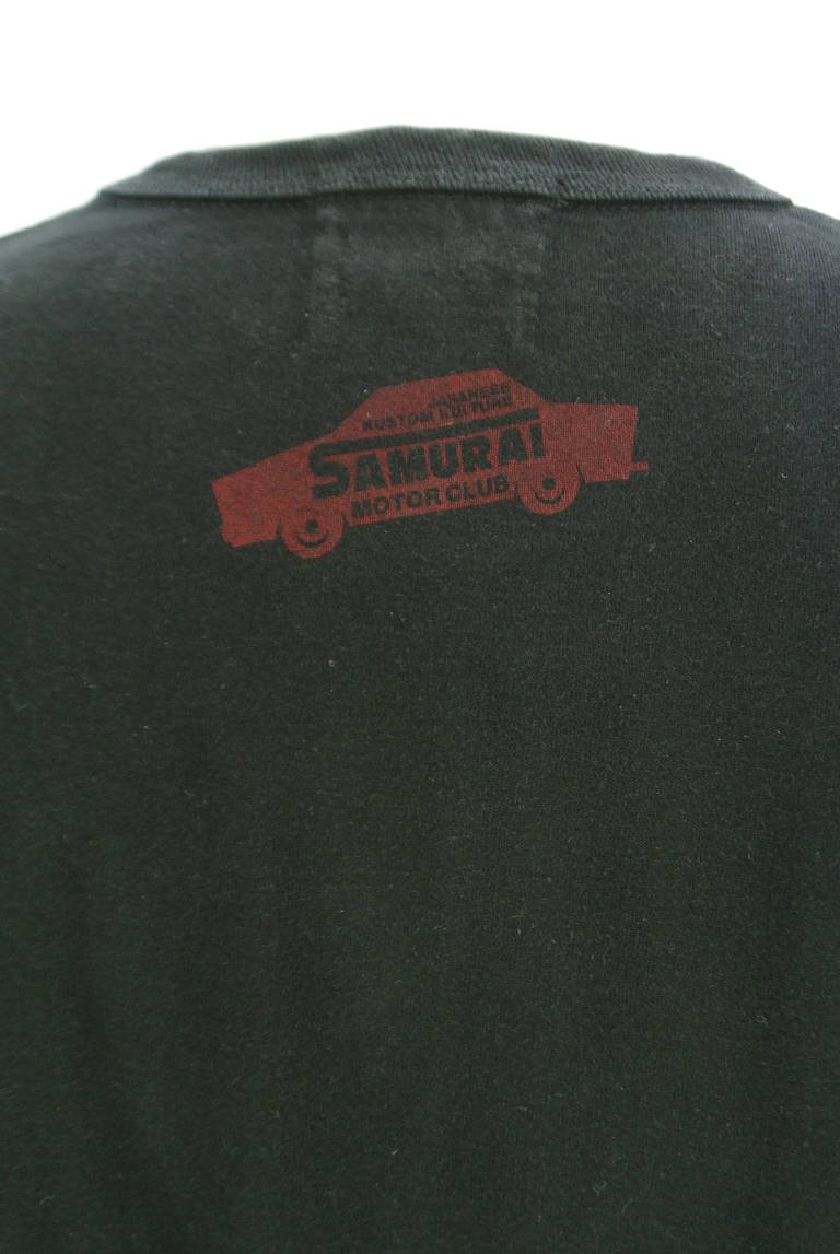 SAMURAI JEANS（サムライジーンズ）の古着「商品番号：PR10325956」-大画像5
