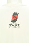 SAMURAI JEANS（サムライジーンズ）の古着「商品番号：PR10325957」-5