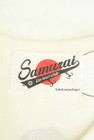 SAMURAI JEANS（サムライジーンズ）の古着「商品番号：PR10325957」-6