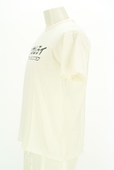 SAMURAI JEANS（サムライジーンズ）の古着「プリントTシャツ（Ｔシャツ）」大画像３へ
