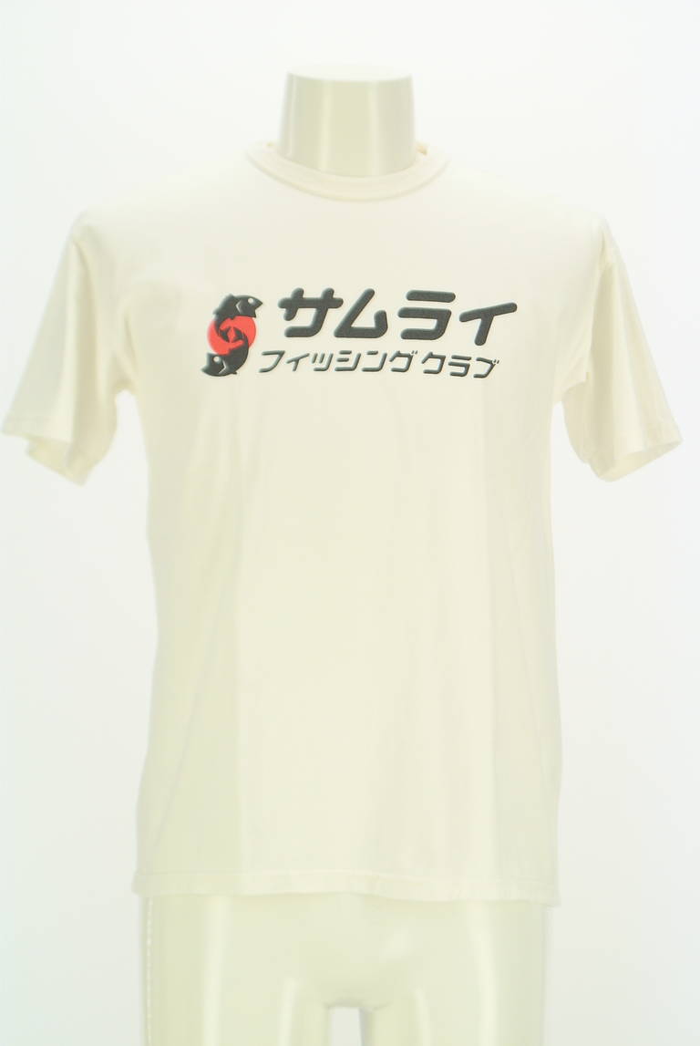 SAMURAI JEANS（サムライジーンズ）の古着「商品番号：PR10325957」-大画像1