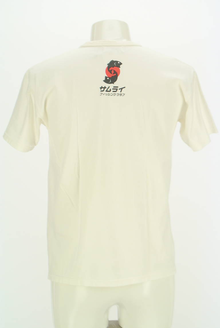 SAMURAI JEANS（サムライジーンズ）の古着「商品番号：PR10325957」-大画像2