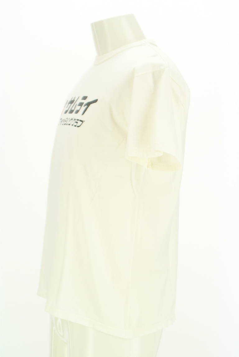 SAMURAI JEANS（サムライジーンズ）の古着「商品番号：PR10325957」-大画像3