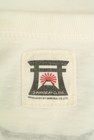 SAMURAI JEANS（サムライジーンズ）の古着「商品番号：PR10325958」-6