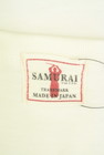 SAMURAI JEANS（サムライジーンズ）の古着「商品番号：PR10325959」-6