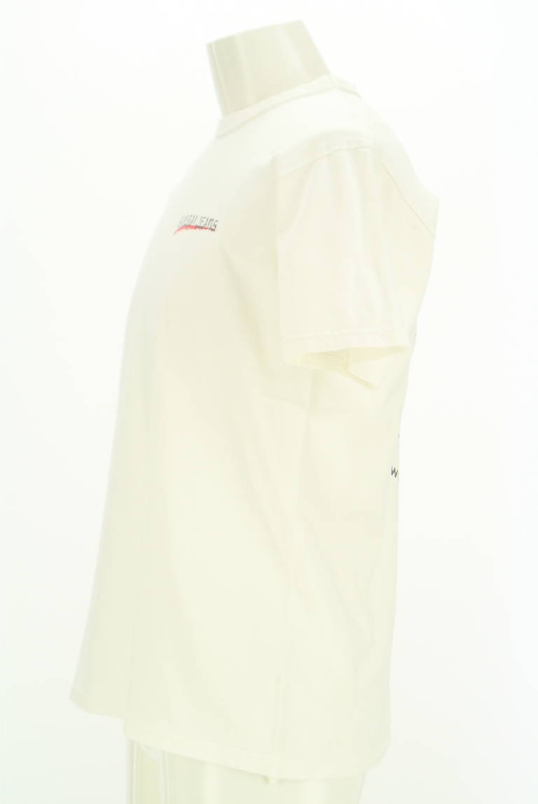 SAMURAI JEANS（サムライジーンズ）の古着「商品番号：PR10325959」-大画像3