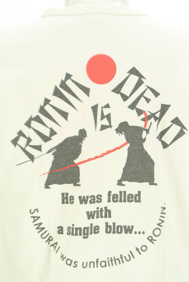 SAMURAI JEANS（サムライジーンズ）の古着「商品番号：PR10325959」-大画像5