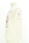 SAMURAI JEANS（サムライジーンズ）の古着「商品番号：PR10325960」-3