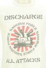 SAMURAI JEANS（サムライジーンズ）の古着「商品番号：PR10325960」-5