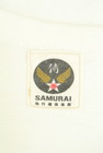 SAMURAI JEANS（サムライジーンズ）の古着「商品番号：PR10325960」-6