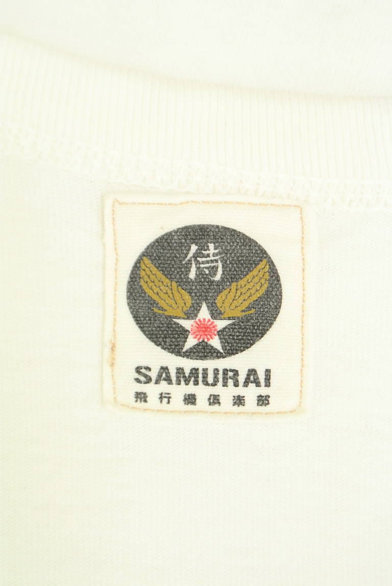 SAMURAI JEANS（サムライジーンズ）の古着「商品番号：PR10325960」-大画像6