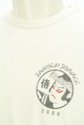 SAMURAI JEANS（サムライジーンズ）の古着「商品番号：PR10325961」-4