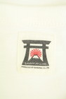 SAMURAI JEANS（サムライジーンズ）の古着「商品番号：PR10325961」-6