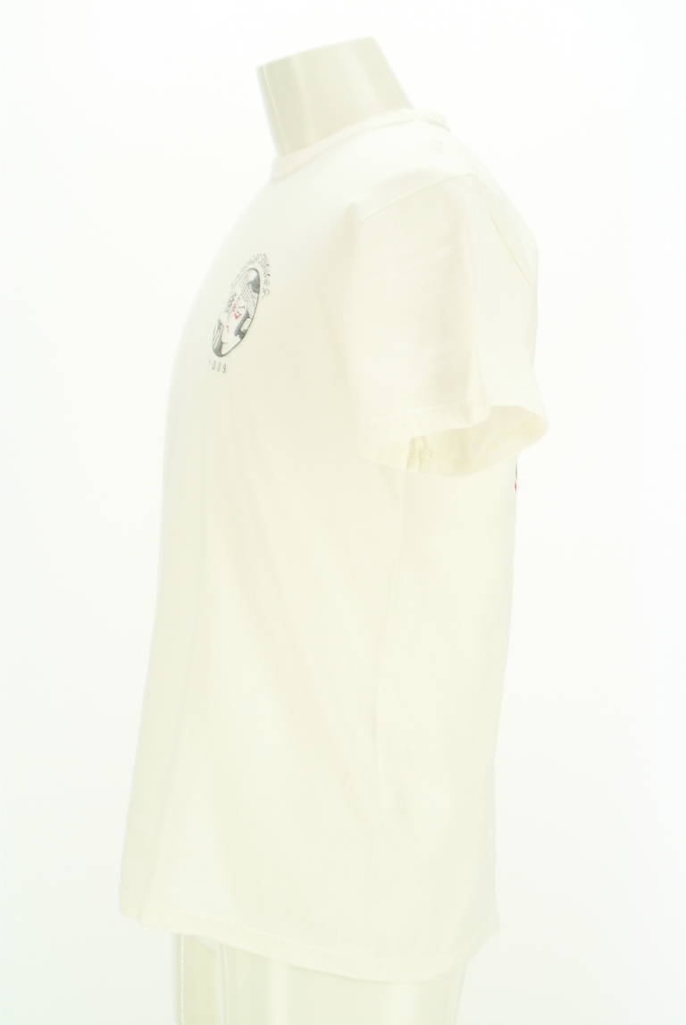 SAMURAI JEANS（サムライジーンズ）の古着「商品番号：PR10325961」-大画像3