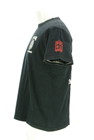 SAMURAI JEANS（サムライジーンズ）の古着「商品番号：PR10325962」-3