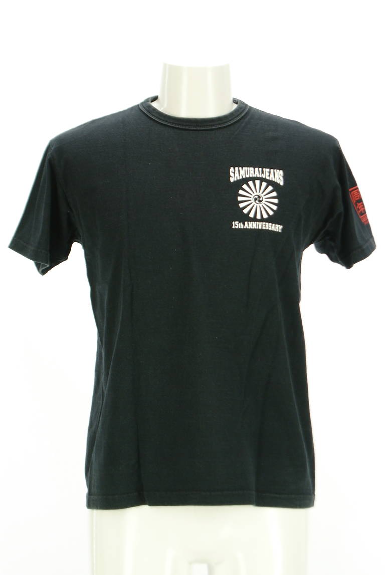 SAMURAI JEANS（サムライジーンズ）の古着「商品番号：PR10325962」-大画像1