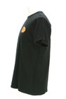 SAMURAI JEANS（サムライジーンズ）の古着「商品番号：PR10325963」-3