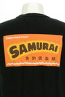 SAMURAI JEANS（サムライジーンズ）の古着「商品番号：PR10325963」-5