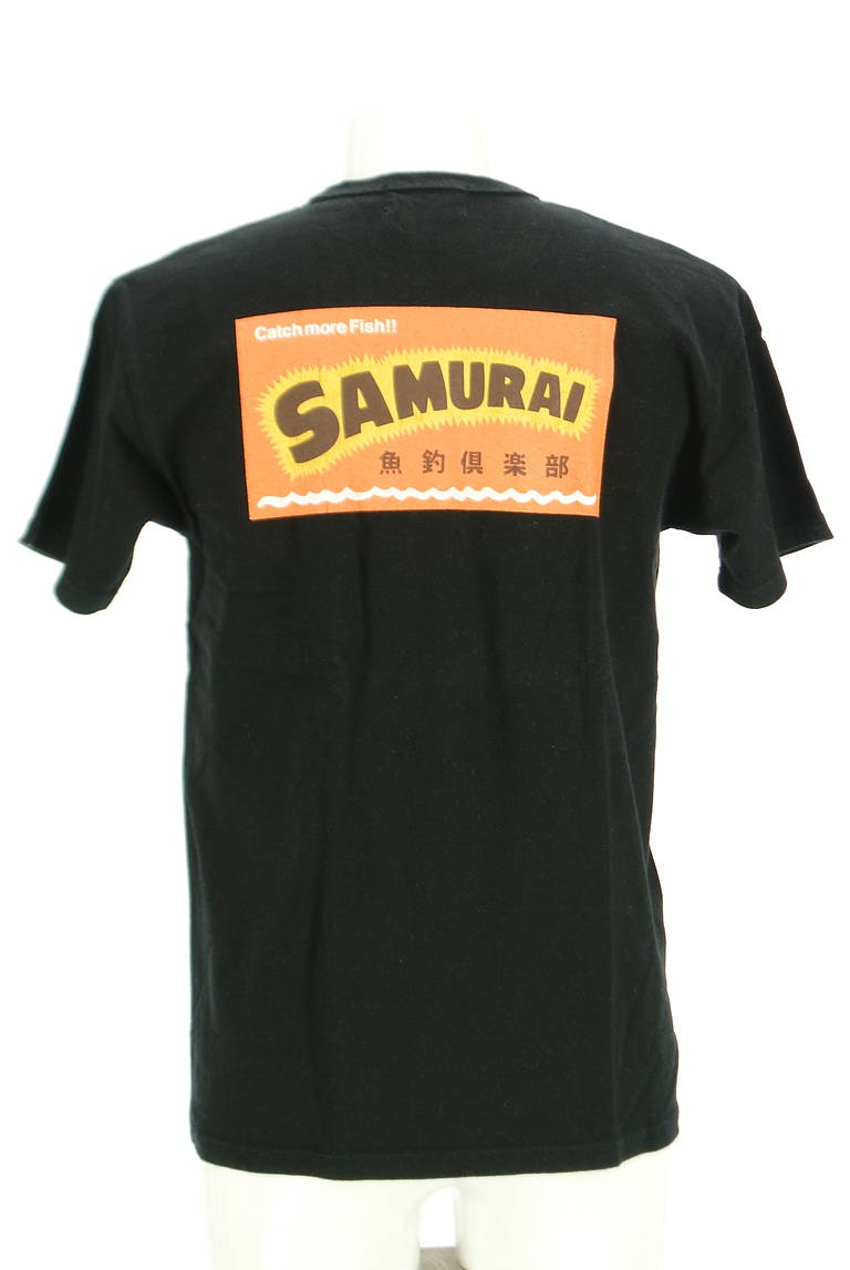 SAMURAI JEANS（サムライジーンズ）の古着「商品番号：PR10325963」-大画像2