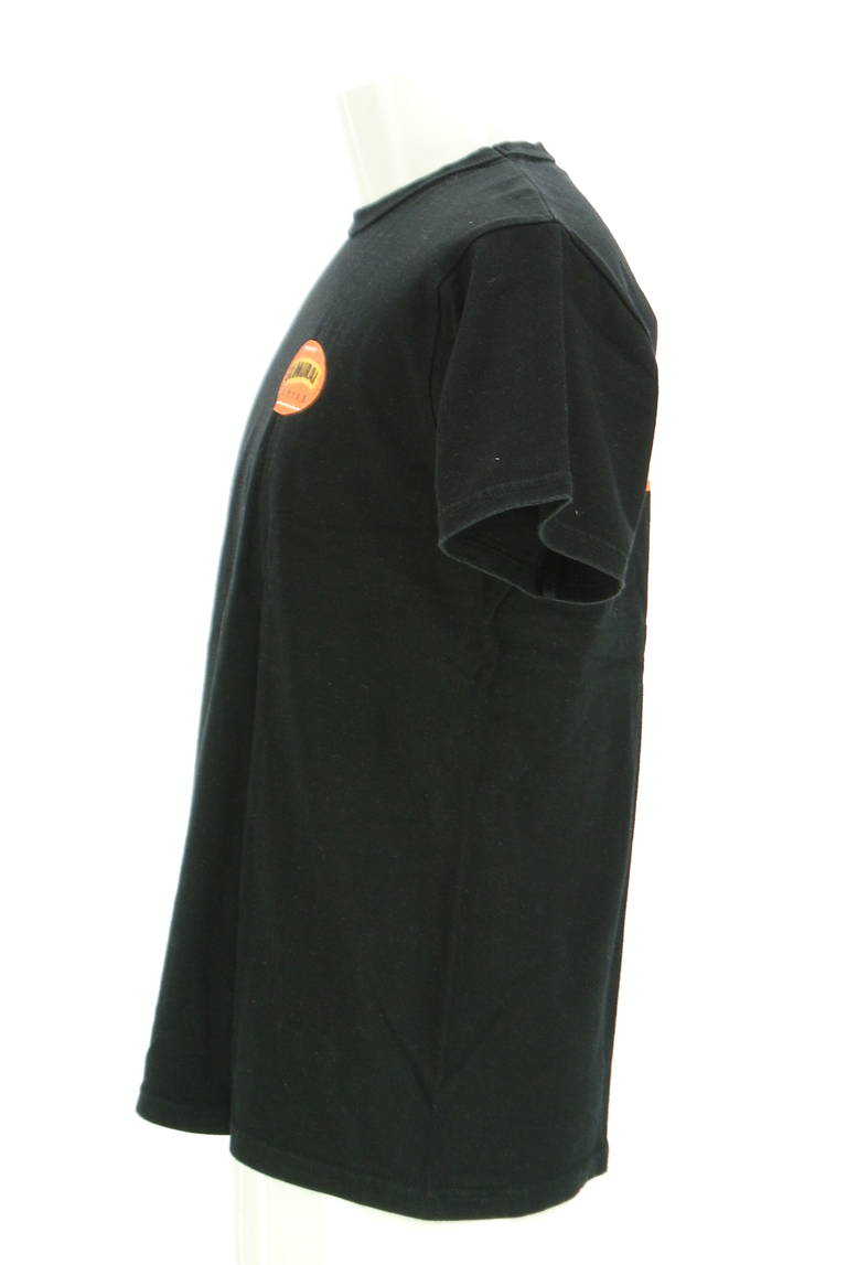 SAMURAI JEANS（サムライジーンズ）の古着「商品番号：PR10325963」-大画像3
