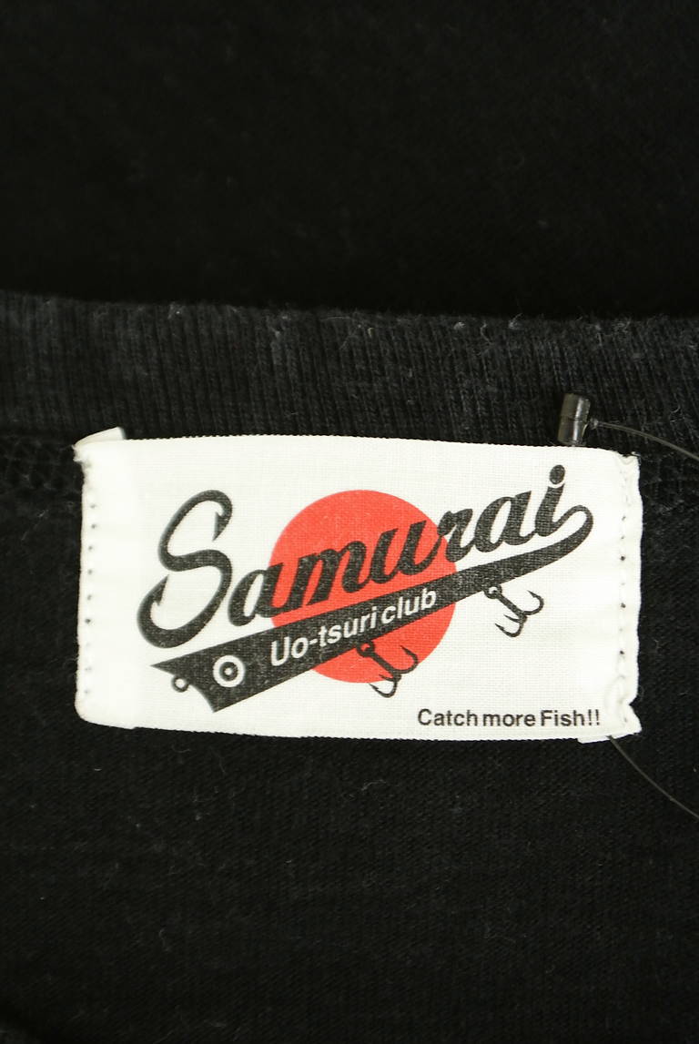 SAMURAI JEANS（サムライジーンズ）の古着「商品番号：PR10325963」-大画像6