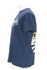 SAMURAI JEANS（サムライジーンズ）の古着「商品番号：PR10325964」-3