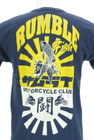 SAMURAI JEANS（サムライジーンズ）の古着「商品番号：PR10325964」-4