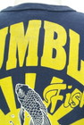 SAMURAI JEANS（サムライジーンズ）の古着「商品番号：PR10325964」-5