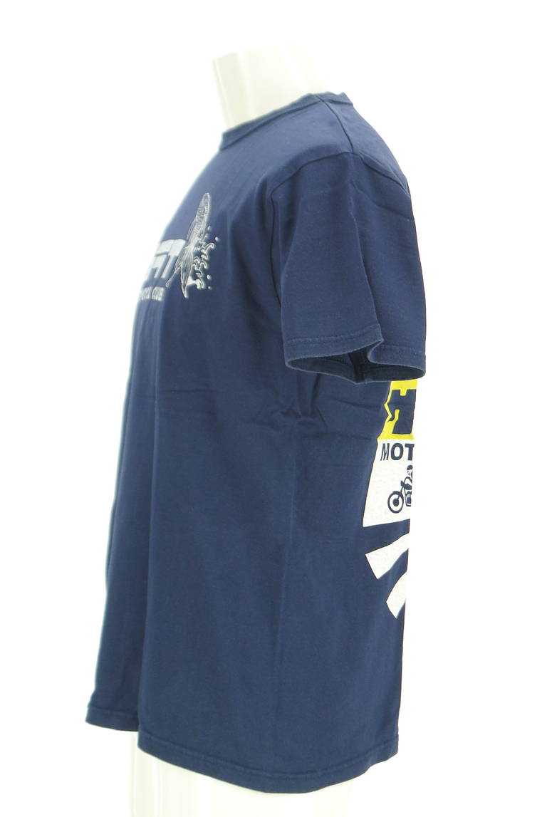 SAMURAI JEANS（サムライジーンズ）の古着「商品番号：PR10325964」-大画像3
