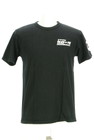 SAMURAI JEANS（サムライジーンズ）の古着「Ｔシャツ」前