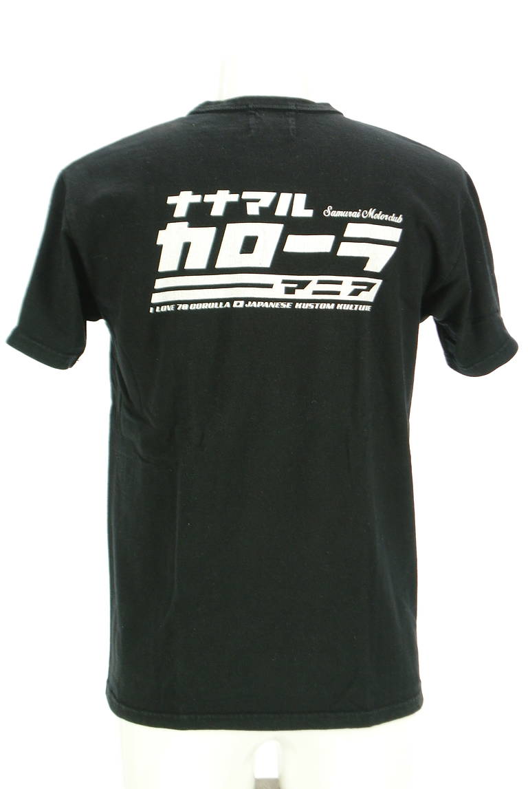 SAMURAI JEANS（サムライジーンズ）の古着「商品番号：PR10325965」-大画像2