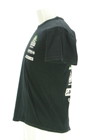 SAMURAI JEANS（サムライジーンズ）の古着「商品番号：PR10325966」-3