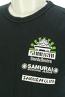 SAMURAI JEANS（サムライジーンズ）の古着「商品番号：PR10325966」-4