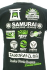 SAMURAI JEANS（サムライジーンズ）の古着「商品番号：PR10325966」-5