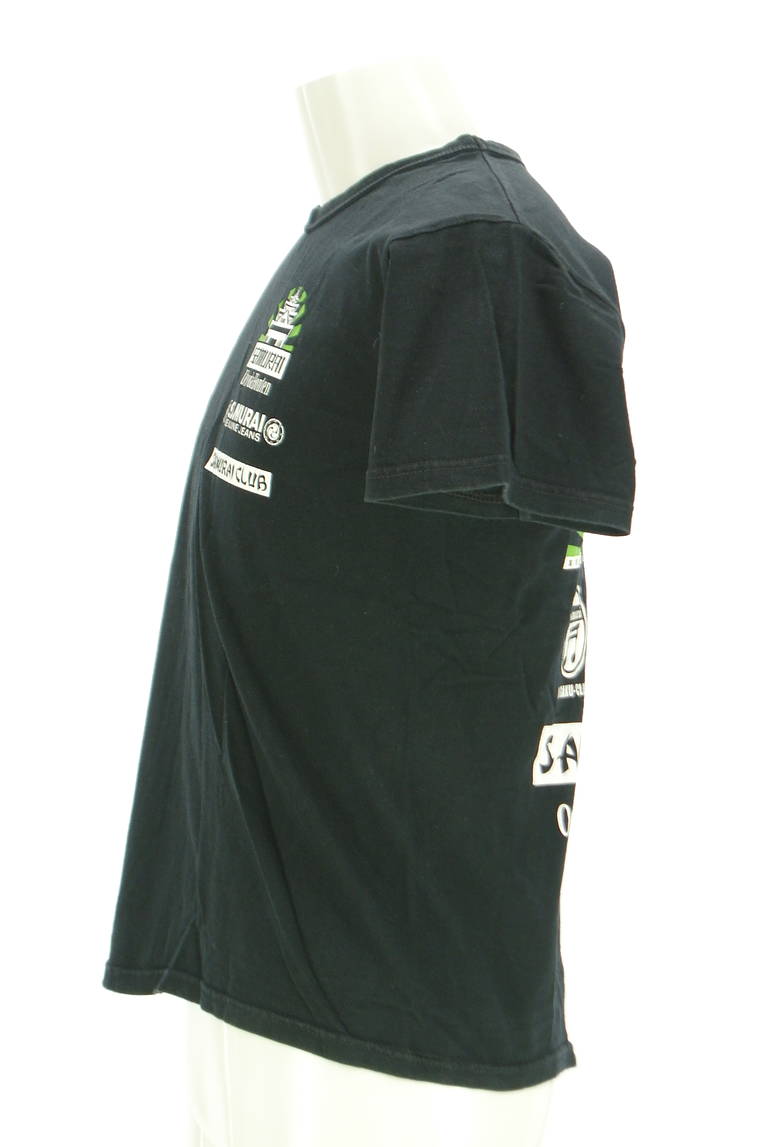 SAMURAI JEANS（サムライジーンズ）の古着「商品番号：PR10325966」-大画像3
