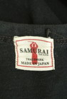 SAMURAI JEANS（サムライジーンズ）の古着「商品番号：PR10325967」-6