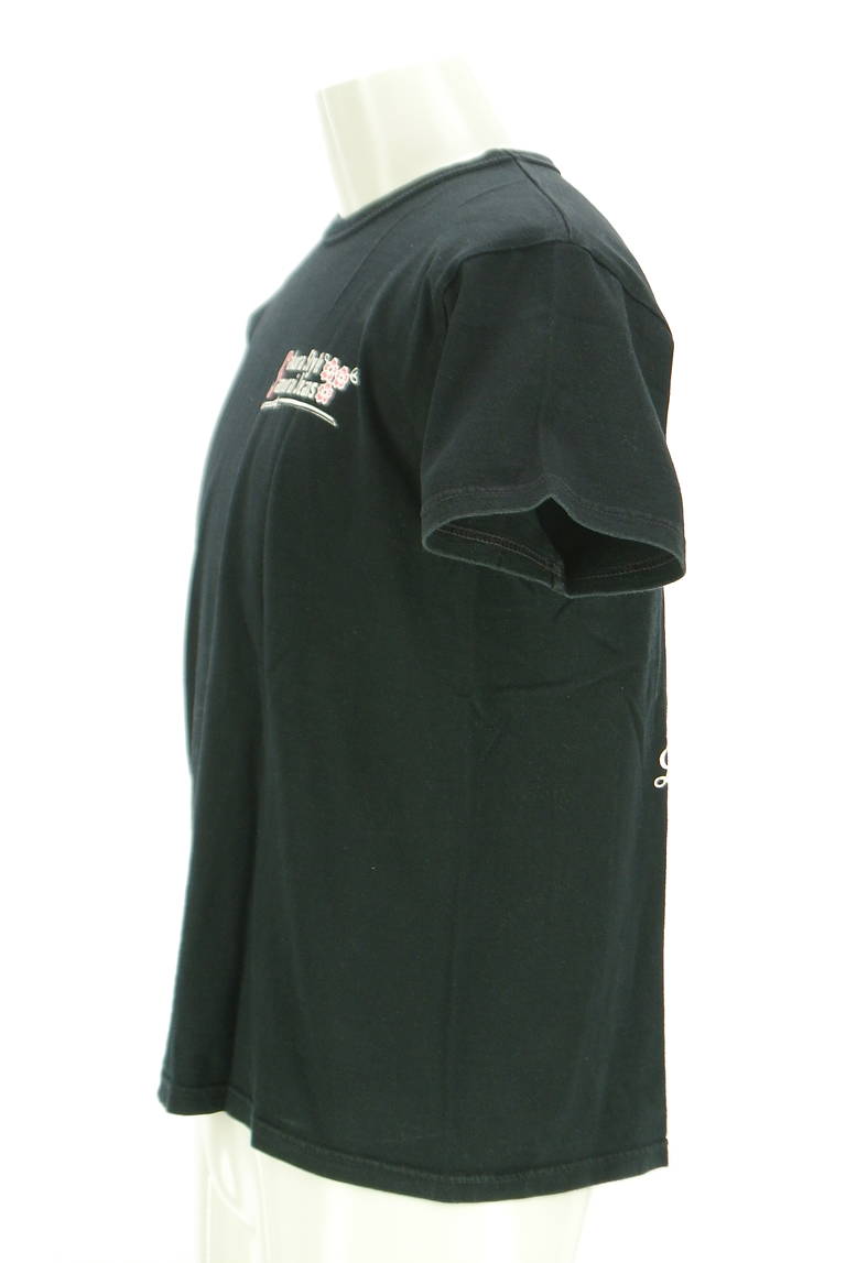 SAMURAI JEANS（サムライジーンズ）の古着「商品番号：PR10325967」-大画像3