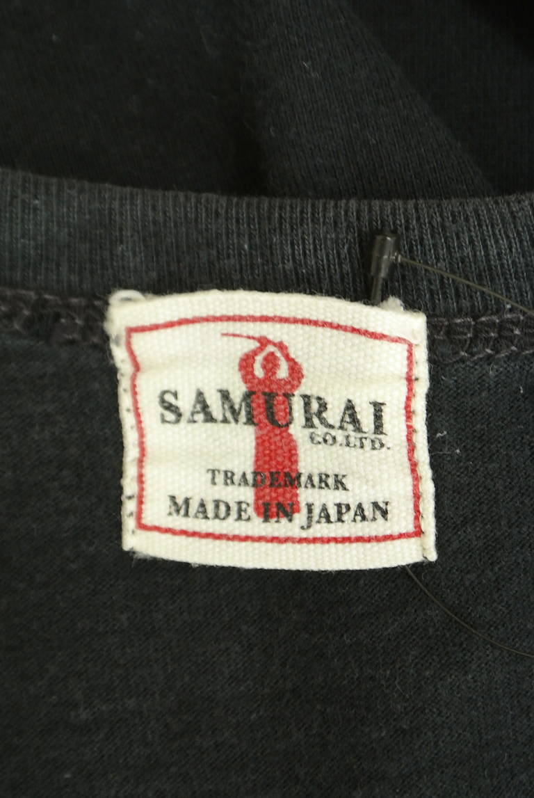 SAMURAI JEANS（サムライジーンズ）の古着「商品番号：PR10325967」-大画像6