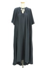 おすすめ商品 FLORENTの古着（pr10325968）