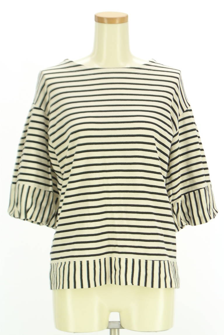 FLORENT（フローレント）の古着「商品番号：PR10325969」-大画像1