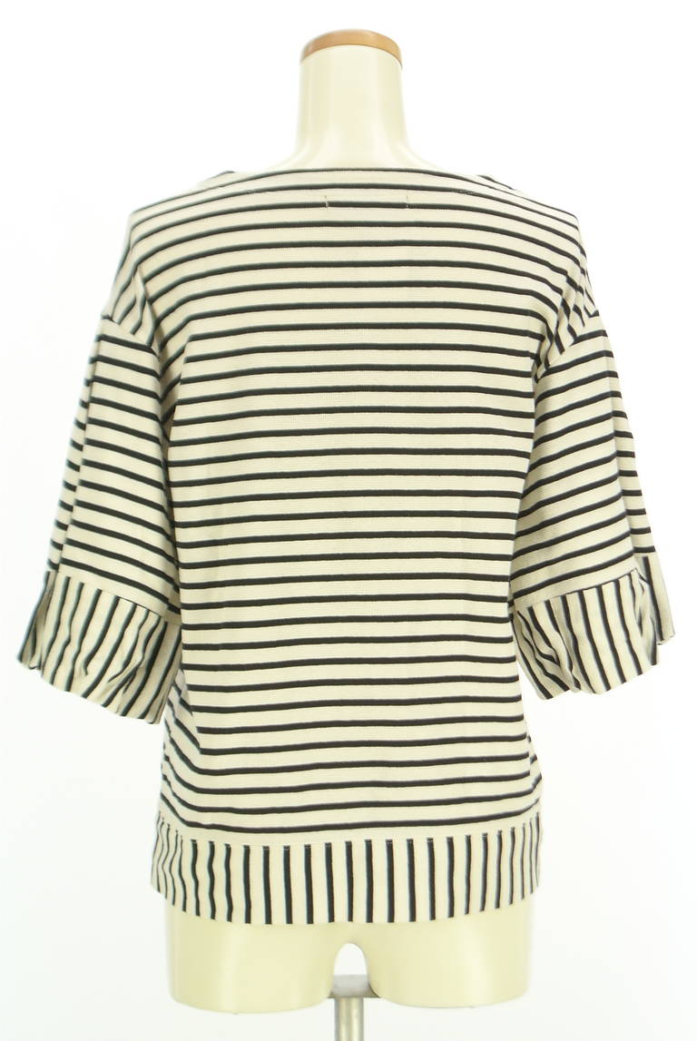 FLORENT（フローレント）の古着「商品番号：PR10325969」-大画像2