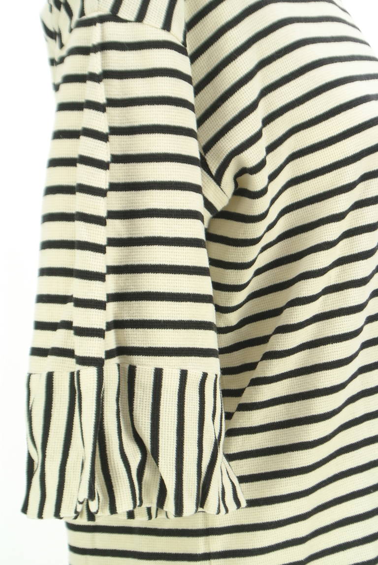 FLORENT（フローレント）の古着「商品番号：PR10325969」-大画像4