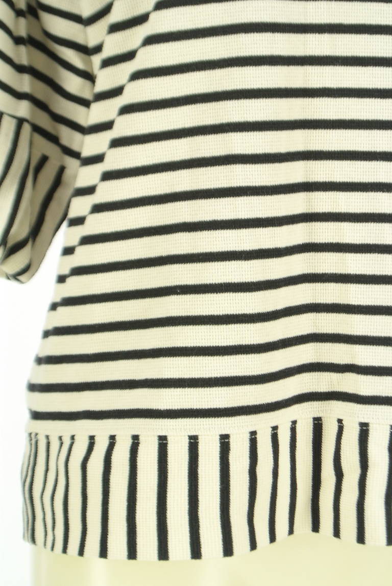 FLORENT（フローレント）の古着「商品番号：PR10325969」-大画像5