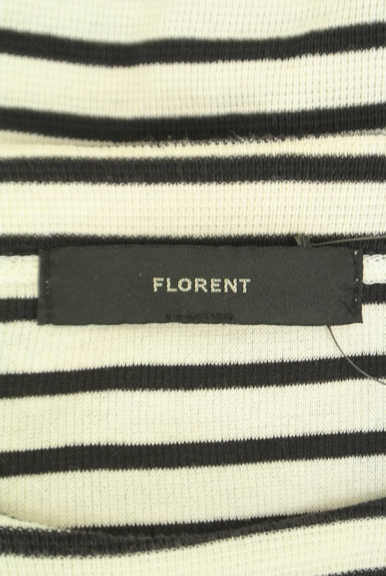 FLORENT（フローレント）の古着「商品番号：PR10325969」-大画像6