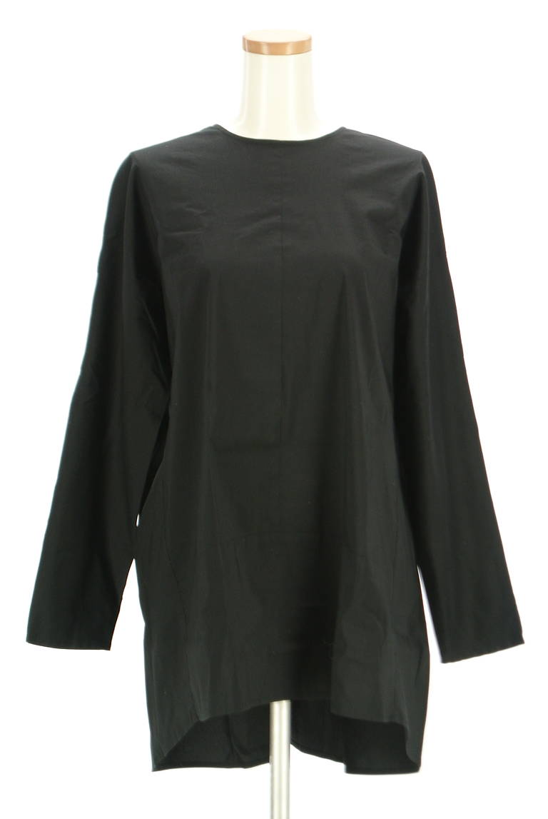 FLORENT（フローレント）の古着「商品番号：PR10325970」-大画像1