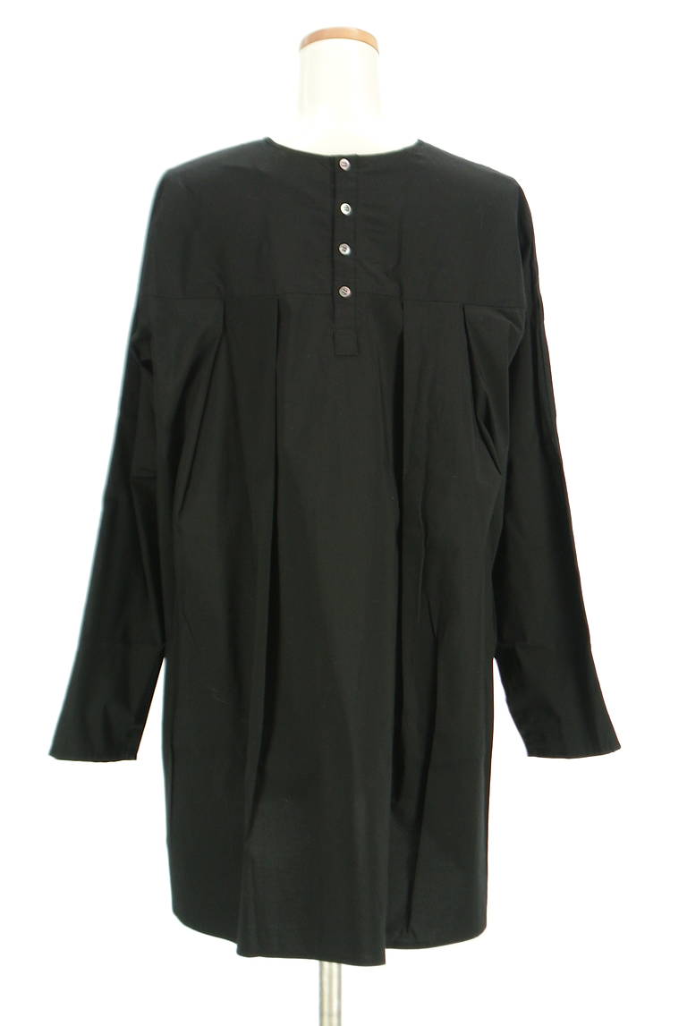 FLORENT（フローレント）の古着「商品番号：PR10325970」-大画像2