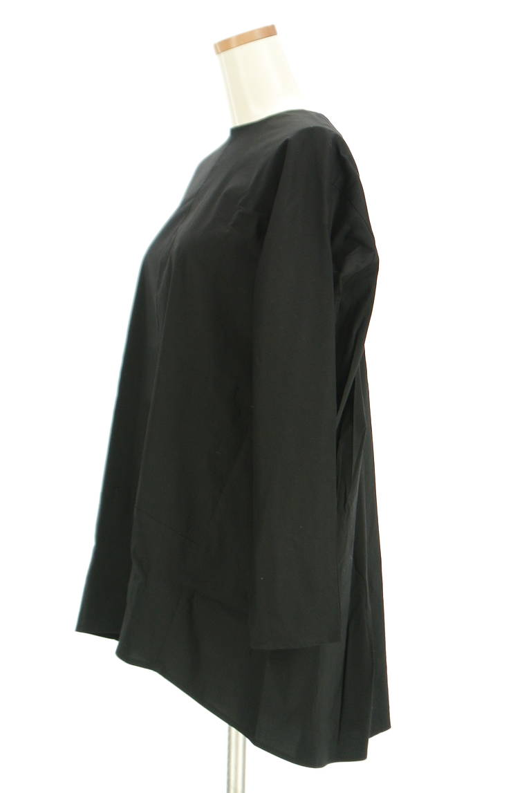 FLORENT（フローレント）の古着「商品番号：PR10325970」-大画像3