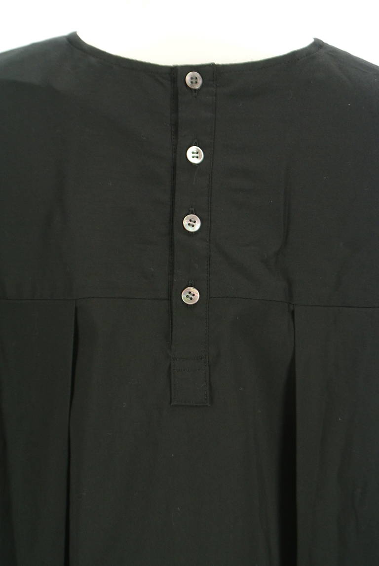 FLORENT（フローレント）の古着「商品番号：PR10325970」-大画像4