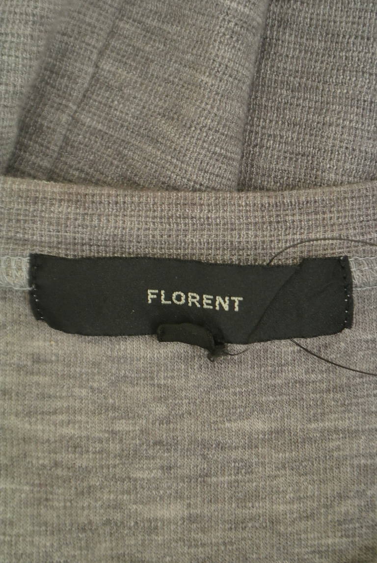 FLORENT（フローレント）の古着「商品番号：PR10325971」-大画像6
